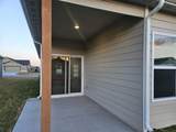 2390 Thunder - Photo 26