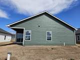 2390 Thunder - Photo 27