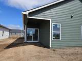 2390 Thunder - Photo 28