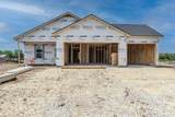 4901 Spruce - Photo 2