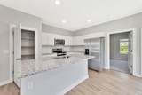 4901 Spruce - Photo 11