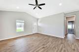 4901 Spruce - Photo 12