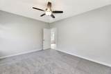 4901 Spruce - Photo 14