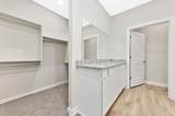 4901 Spruce - Photo 16