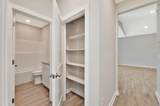 4901 Spruce - Photo 18