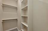 4901 Spruce - Photo 19