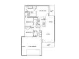 4901 Spruce - Photo 3