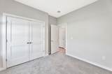 4901 Spruce - Photo 23