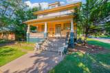 424 Bluff - Photo 1