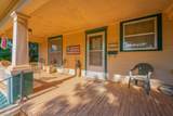 424 Bluff - Photo 2