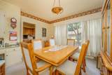 424 Bluff - Photo 11