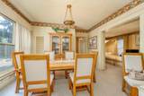 424 Bluff - Photo 12