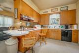 424 Bluff - Photo 13