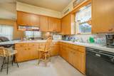 424 Bluff - Photo 14