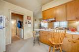 424 Bluff - Photo 15