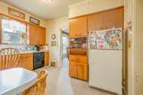 424 Bluff - Photo 16