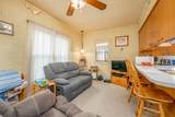 424 Bluff - Photo 17
