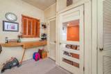 424 Bluff - Photo 19