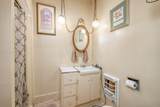 424 Bluff - Photo 20