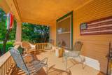 424 Bluff - Photo 3