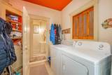 424 Bluff - Photo 21