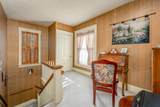 424 Bluff - Photo 22