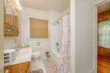 424 Bluff - Photo 24