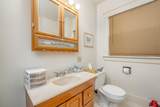 424 Bluff - Photo 25