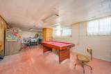 424 Bluff - Photo 30