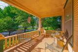 424 Bluff - Photo 4