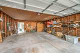 424 Bluff - Photo 31