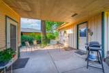 424 Bluff - Photo 32