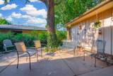 424 Bluff - Photo 33
