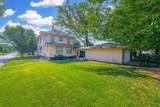 424 Bluff - Photo 35