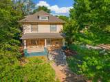 424 Bluff - Photo 36