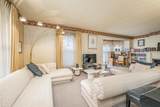 424 Bluff - Photo 5