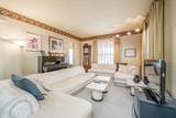 424 Bluff - Photo 7