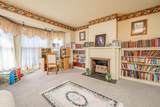 424 Bluff - Photo 8
