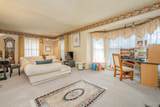 424 Bluff - Photo 9