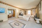 424 Bluff - Photo 10