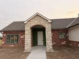 4913 Calvert - Photo 2