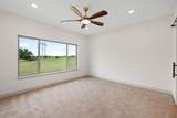 4913 Calvert - Photo 15