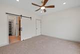 4913 Calvert - Photo 16