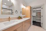 4913 Calvert - Photo 18
