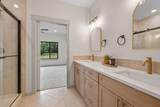 4913 Calvert - Photo 19