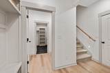 4913 Calvert - Photo 22