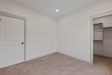 4913 Calvert - Photo 24