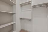 4913 Calvert - Photo 25