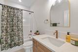 4913 Calvert - Photo 26