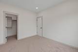 4913 Calvert - Photo 28